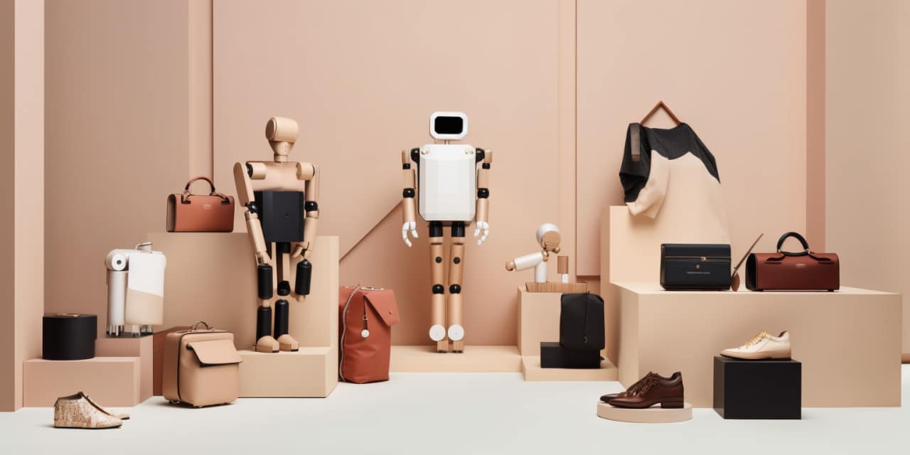 Maximizing business value through effective Machine Learning data strategies