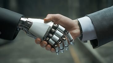 the_fatih_the_future_of_automation_with_agentic_AI._Collabora_7ff59542-79f9-4e87-ba88-548700bb70ba_2